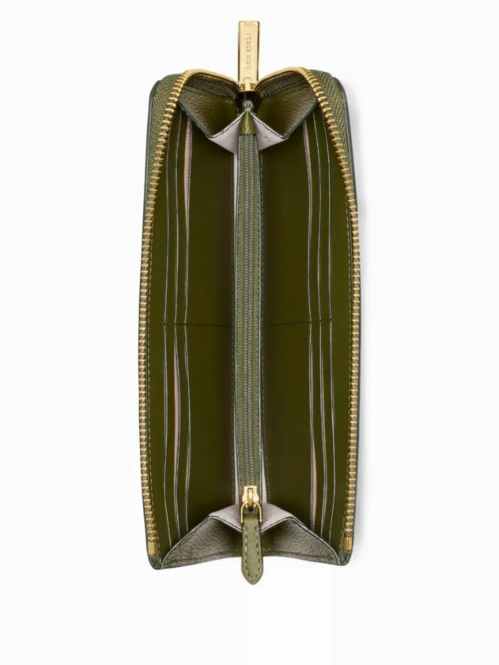 kate spade new tags